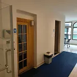 Apartment Luxurious With Pool Access *