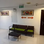 New Nordic Vip5 Pattaya