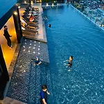 The Base 633 By Numam Pattaya