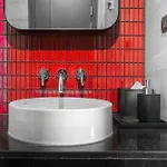 Edge Pattaya-luxury Downtown Escape * Pattaya