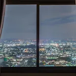 Unixx Pattaya By Chanakan