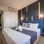 Unixx Pattaya By Chanakan