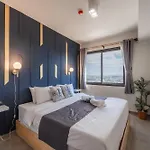 Unixx Pattaya By Chanakan