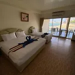 At Sea Residence