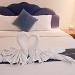 At Sea Residence
