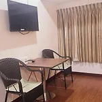 At Sea Residence