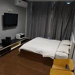 Delmar 2* Pattaya