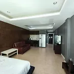 Delmar โรงแรม