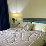 Apartment The Guestrooms Pattaya
