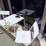 The Guestrooms Pattaya