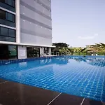 B2 South Pattaya Premier Hotel