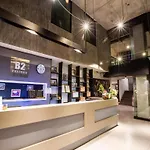 B2 South Pattaya Premier Hotel