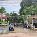 Sea Beach Koh Larn 1