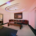 Hotel Climax Berlin *
