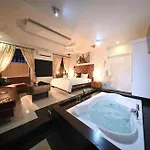 Hotel Climax Berlin *