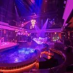 Climax Berlin Pattaya