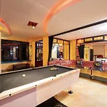 Hotel Climax Berlin