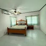 Lawans * Pattaya