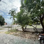 Lawans Villa