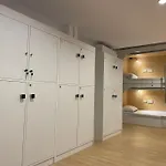 Central Pattaya Hostel