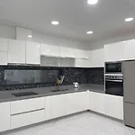 Villa Ketki Luxury Pool Bluewave Pattaya