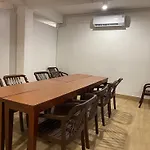 Central Pattaya Hostel