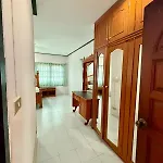 Lawans Villa Pattaya