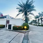 Mj42 House Beach Majestic Residence Poolvillas Pattaya