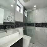 Villa Ketki Luxury Pool Bluewave Pattaya