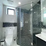 Villa Ketki Luxury Pool Bluewave
