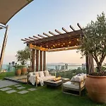 Apartment Unixx South - Sea View Two Bedrooms *