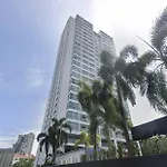 Sky Residences Condo