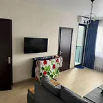 Sky Residences Condo