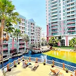 Caribbean Selected Apartment Pattaya