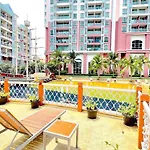 Apartment Caribbean Selected *