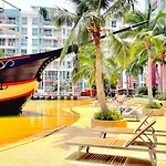 Apartment Caribbean Selected *