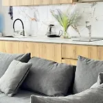 Sky Residences Condo