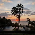 The Palm Wongamat Beach Luxury Stay