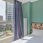 Caribbean Selected Apartment Pattaya