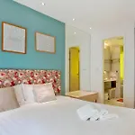 Apartment Caribbean Selected *