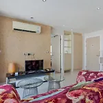 Apartment Caribbean Selected *