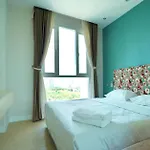 Caribbean Selected Apartment *