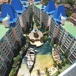 Apartment Caribbean Selected *