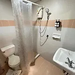 Hotel Sawasdee Siam 3*