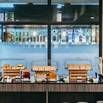 Hotel Heeton Concept By Compass Hospitality