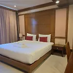 Mike Beach Resort