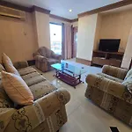 Mike Beach Resort