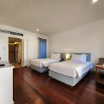 Garden Sea View Resort