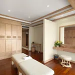 Royal Cliff Grand 5* Pattaya
