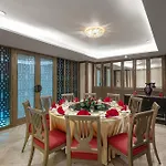 Royal Cliff Grand 5*